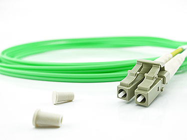 CBO Launches OM5 Multimode Fiber Optic Cable Series for High-Speed Data Center Applications 