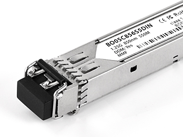 What is the Difference Between Original and Compatible SFP?