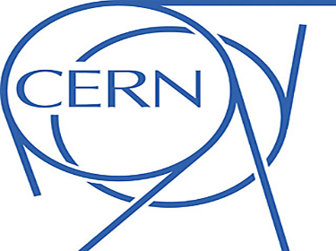 CBO announces cooperation with CERN