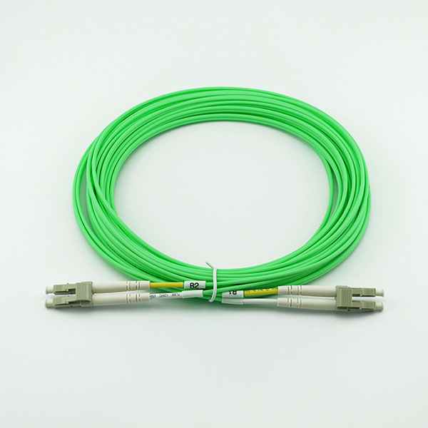 BlueOptics OM5 Cable