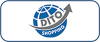 Dito Shopping