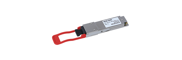 QSFP28 QSA Converter/Adapter