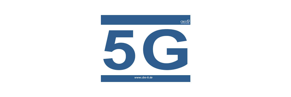 5 Mögliche Glasfaserkabel für 5G-Netze - 5 Mögliche Glasfaserkabel für 5G-Netze