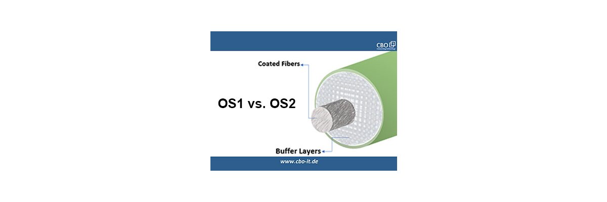OS1 vs. OS2 - Welches ist besser? - OS1 vs. OS2 - Welches ist besser?
