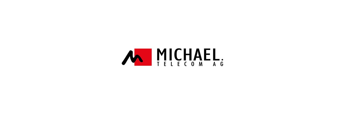 Michael Telecom AG es ahora distribuidor de productos CBO - Michael Telecom AG es ahora distribuidor de productos CBO