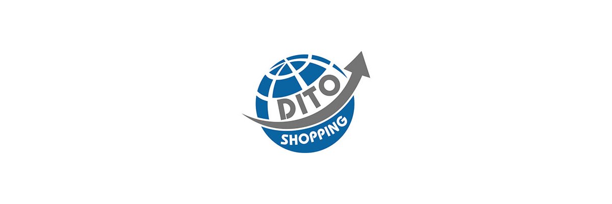 Dito-Shopping ist nun Retailpartner für CBO Produkte  - Dito-Shopping ist nun Retailpartner für CBO Produkte 