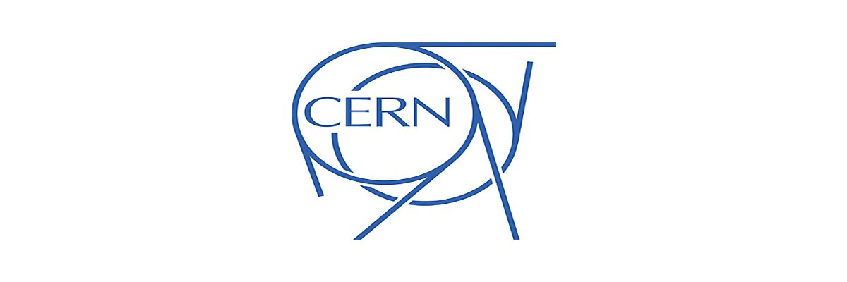CBO verkündet Zusammenarbeit mit CERN  - CBO verkündet Zusammenarbeit mit CERN 