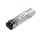 H3C SFP-GE-LH70-SM1550-D kompatibel, 1000BASE-ZX SFP Transceiver 1550nm 80 Kilometer DDM