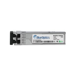 BlueOptics BO05U13602D compatible, 1000BASE-X SFP...
