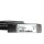 HPE 720202-B21 compatible, 5 Meter QSFP 40G DAC Direct Attach Cable