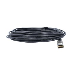 BlueLAN BL290601X1M26 compatible, 1 Metro QSFP-DD a 8xSFP56 400G DAC Breakout Cable de Conexión Directa