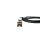 Amphenol 10117949-2005HLF compatible BlueLAN MiniSAS Cable 0.5 Metros BL464601N0.5M30