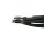 Dell 470-ABUF compatible BlueLAN MiniSAS Cable 2 Meter BL464801GN2M30