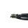 HPE BladeSystem 407337-B21 compatible BlueLAN MiniSAS Cable 1 Metro