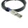 Dell 470-11676 compatible BlueLAN MiniSAS Cable 2 Meter