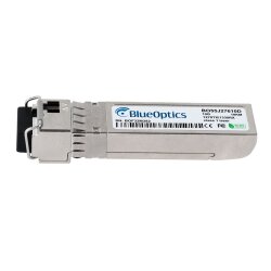 BlueOptics Transceiver compatible to Avago SFP-10G-BX-U SFP+