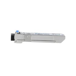 Compatible Supermicro SFP28-25G-LR BlueOptics SFP28 Transceiver, LC-Duplex, 25GBASE-LR, Single-mode Fiber, 1310nm, 10KM