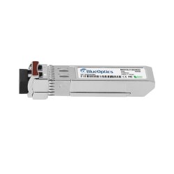 BlueOptics Transceptor compatible con TP-Link SFP-10G-ER...