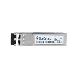 BlueOptics Transceiver kompatibel zu Radware SFP-10G-ZR SFP+