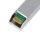 Compatible Sonicwall SFP28-25G-SR BlueOptics BO27Q856S1D SFP28 Transceiver, LC-Duplex, 25GBASE-SR, Multi-mode Fiber, 850nm, 100M