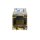 Kompatibler Infinera SFP-10G-RJ45 BlueOptics SFP+ Transceiver, RJ45, 10GBASE-T, 30 Meter