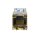 Kompatibler Infinera SFP-10G-RJ45-80M BlueOptics SFP+ Transceiver, RJ45, 10GBASE-T, 80 Meter