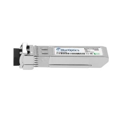 BlueOptics Transceiver compatible to MRV SFP-10G-ZR-100KM...