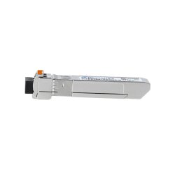 BlueOptics Transceiver compatible to Avago SFP28-25G-ERL...