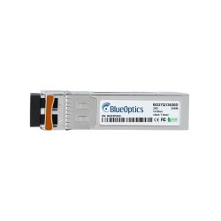BlueOptics Transceiver kompatibel zu Qlogic SFP28-25G-ERL...