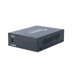BlueOptics 10G Ethernet Media Converter 2x SFP+