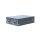 BlueOptics Gigabit Ethernet Medienkonverter 2x SFP
