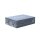 BlueOptics 10G Ethernet Media Converter 2x SFP+ (SR & RJ45 30 Meter)