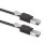 Cisco FlexStack compatible CAB-STK-E-P0.5M Stacking Cable 0.5 Meter