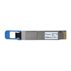 BlueOptics QSFP-DD Transceiver 1310nm 200GBASE-PSM8 2KM