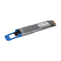 BlueOptics QSFP-DD Transceiver 1310nm 400GBASE-PSM8 10KM