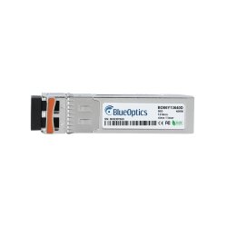 BlueOptics SFP56 Transceiver 50GBASE-ER 40KM