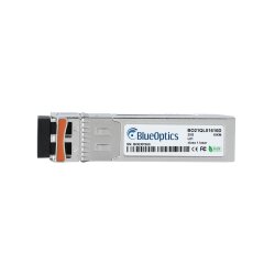 BlueOptics SFP28 Transceiver L01-L12 25GBASE-LWDM 10KM