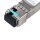 BlueOptics Bidi SFP+ Transceiver TX1330nm/RX1270nm 10GBASE-BX-D 20KM