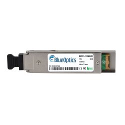 BlueOptics XFP Transceiver 1310nm 10GBASE-LR 2KM