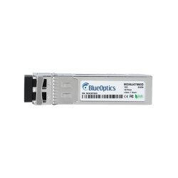 BlueOptics SFP+ Transceptor 1470nm-1610nm 10GBASE-CWDM 60KM