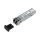 Compatible Hirschmann SFP-GIG-LX/LC BlueOptics BO05C13610D SFP Transceiver, LC-Duplex, 1000BASE-LX, Singlemode Fiber, 1310nm, 10KM