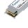 Compatible Netscout 321-1659 BlueOptics BO25K13610D QSFP Transceiver, LC-Duplex, 40GBASE-LR4, Singlemode Fiber, 4xWDM, 10KM