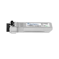 BlueOptics Transceptor compatible con HPE Aruba R9D18A SFP+