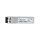 Kompatibler Ericsson LG RDH10265/25-R1A-40 BlueOptics SFP+ Transceiver, LC-Duplex, 10GBASE-ZR, Singlemode Fiber, 1550nm, 80KM