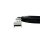 Compatible Lenovo A1PH BlueLAN 10GBASE-CR passive SFP+ to SFP+ Direct Attach Cable, 1M, AWG30