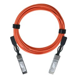 BlueLAN Direct Attach Cable compatible to MikroTik S+DA0002