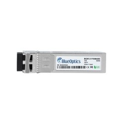 BlueOptics SFP+ Transceiver CH17-CH61 10GBASE-DWDM 40KM 50GHz