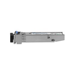 BlueOptics Transceiver compatible to RAD SFP-21AED SFP
