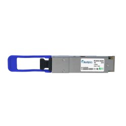Kompatibler Gigamon QSFP-40G-LR4-20-GM BlueOptics...