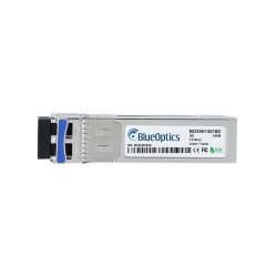 BlueOptics Transceptor compatible con Brocade XBR-000172...